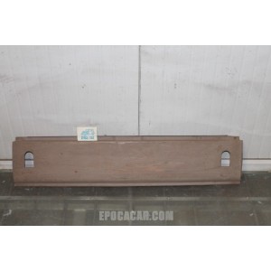 1100  (?)   PANNELLO POSTERIORE INFERIORE  LUNGHEZZA : 95 cm