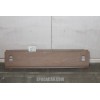 1100  (?)    LOWER REAR PANEL  LENGHT :  95 cm