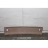 1100  (?)    LOWER REAR PANEL  LENGHT :  95 cm