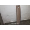 1100  (?)    LOWER REAR PANEL  LENGHT :  95 cm