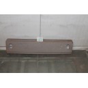 1100 D   PANNELLO POSERIORE INFERIORE LUNGH.  95 cm
