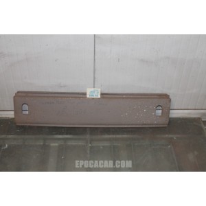 1100 D   PANNELLO POSERIORE INFERIORE LUNGH.  95 cm