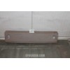 1100 D  LOWER REAR PANEL  LENGHT:  95 cm