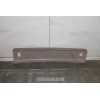 1100 D   PANNELLO POSERIORE INFERIORE LUNGH.  95 cm