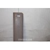 1100 D   PANNELLO POSERIORE INFERIORE LUNGH.  95 cm