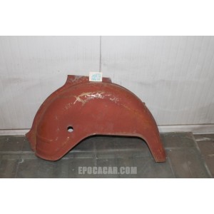 1100  (?)   WHEEL HOUSING  ( LEFT OR RIGHT ?)