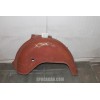 1100  (?)   WHEEL HOUSING  ( LEFT OR RIGHT ?)