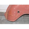 1100  (?)   WHEEL HOUSING  ( LEFT OR RIGHT ?)