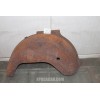 1100  (?)   WHEEL HOUSING  ( LEFT OR RIGHT ?)