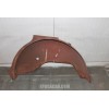 1100  (?)   WHEEL HOUSING  ( LEFT OR RIGHT ?)