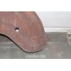 1100  (?)   WHEEL HOUSING  ( LEFT OR RIGHT ?)