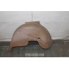 1100 R  PASSARUOTA COMPLETO SX  4142826+4142830