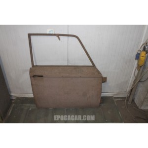 1300/1500  RIGHT FRONT DOOR  4118310