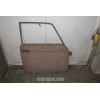 1300/1500  RIGHT FRONT DOOR  4118310
