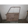 1300/1500   PORTA ANTERIRE DX  4118310