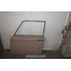 1300/1500  PORTA ANTERIORE SX