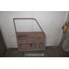 1300/1500  LEFT FRONT DOOR