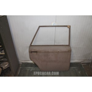 1300/1500  RIGHT REAR DOOR  4118927