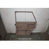 1300/1500  PORTA POSTERIORE DX  4118927