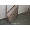 1300/1500  RIGHT REAR DOOR  4118927