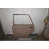 1300/1500  LEFT REAR DOOR  4118928