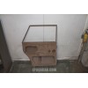 1300/1500  LEFT REAR DOOR  4118928