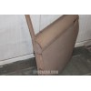 1300/1500  LEFT REAR DOOR  4118928