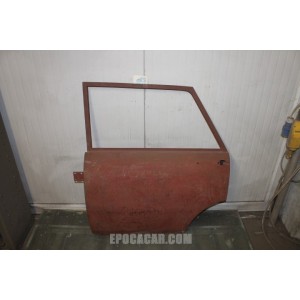 1100  (?)  PORTA POSTERIORE SX