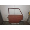 1100  (?)  PORTA POSTERIORE SX