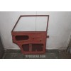 1100  (?)  PORTA POSTERIORE SX