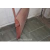 1100  (?)  PORTA POSTERIORE SX