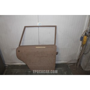1100 R FAMILIARE  PORTA POSTERIORE DX   ...55118