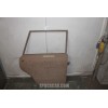 1100 R FAMILIARE  PORTA POSTERIORE DX   ...55118