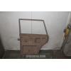 1100 R FAMILIARE  PORTA POSTERIORE DX   ...55118