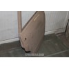 1100 R FAMILIARE  PORTA POSTERIORE DX   ...55118