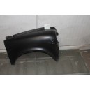 600  FRONT RIGHT FENDER ( NOT ORIGINAL )