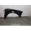 600  FRONT RIGHT FENDER ( NOT ORIGINAL )