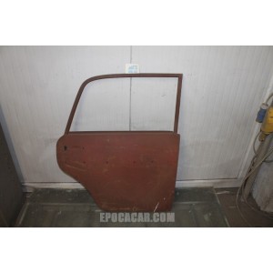 1100 D  PORTA POSTERIORE DX