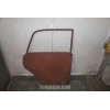 1100 D  PORTA POSTERIORE DX