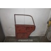 1100 D  PORTA POSTERIORE DX