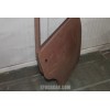 1100 D  PORTA POSTERIORE DX