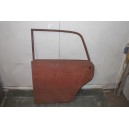 1100 D  PORTA POSTERIORE SX