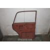 1100 D  PORTA POSTERIORE SX