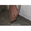 1100 D  LEFT REAR DOOR