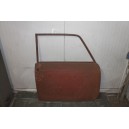 1100 D  PORTA ANTERIORE DX