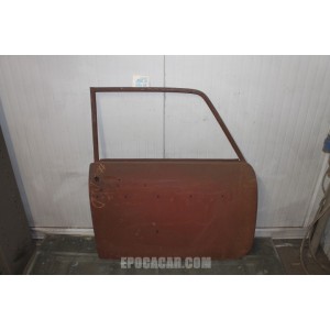 1100 D  PORTA ANTERIORE DX