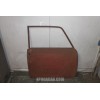1100 D  PORTA ANTERIORE DX