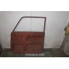 1100 D  PORTA ANTERIORE DX