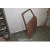 1100 D  PORTA ANTERIORE DX