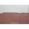 1100 D  PELLE PORTA ANTERIORE SX